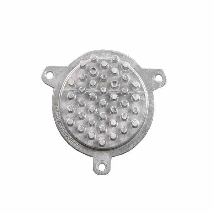 Led Angel Eyes 63119477985 for X5 X6 2017-2019 G05 G06 (1)