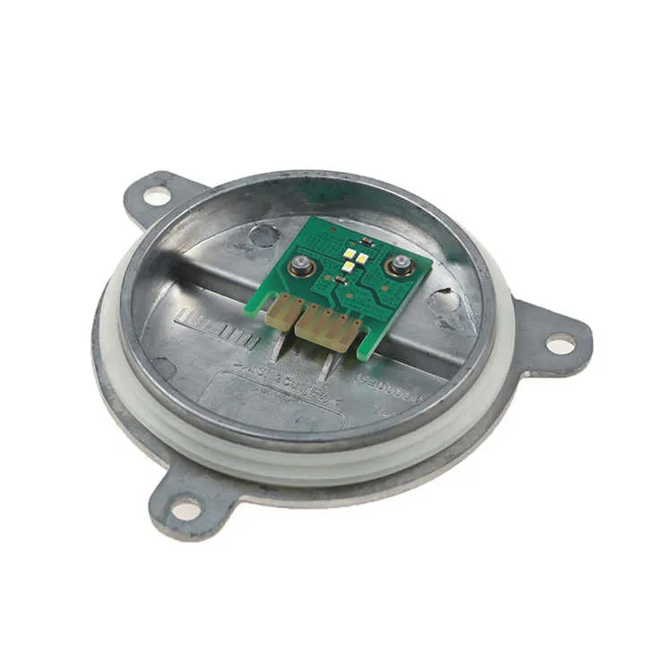 Led Angel Eyes 63119477985 for X5 X6 2017-2019 G05 G06 (4)