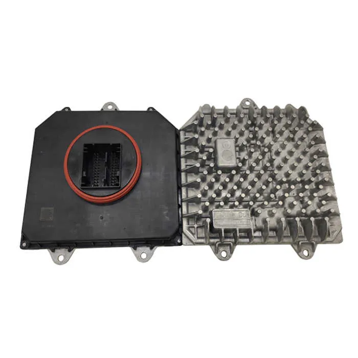 Led Headlight Module 63117472765 for 2015-2017 G11 G30 Without Laser (1)