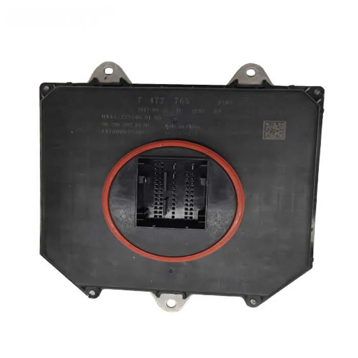 Led Headlight Module 63117472765 for 2015-2017 G11 G30 Without Laser (2)