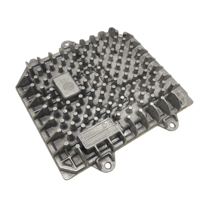 Led Headlight Module 63117472765 for 2015-2017 G11 G30 Without Laser (3)