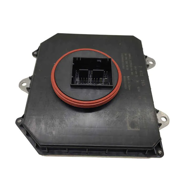 Led Headlight Module 63117472765 for 2015-2017 G11 G30 Without Laser (4)