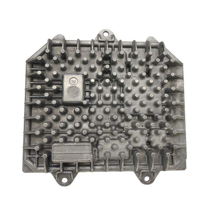 Led Headlight Module 63117472765 for 2015-2017 G11 G30 Without Laser (5)