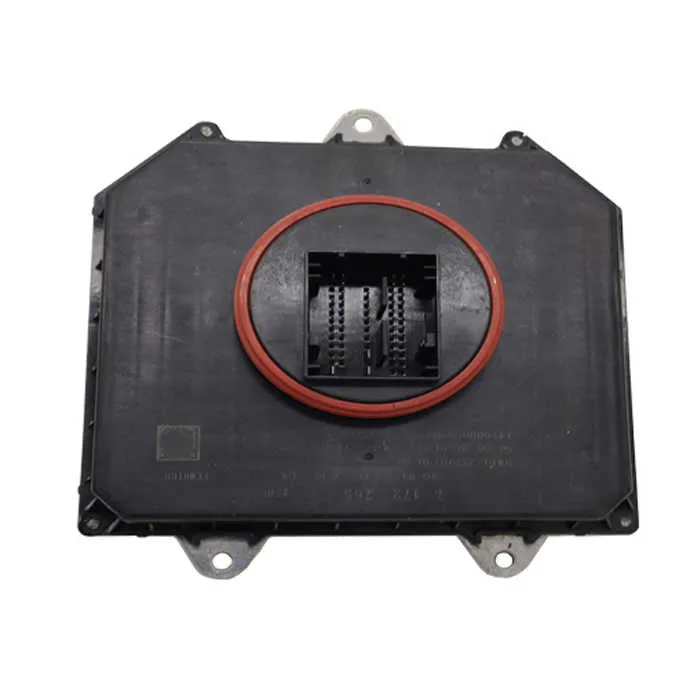 Led Headlight Module 63117472765 for 2015-2017 G11 G30 Without Laser (6)