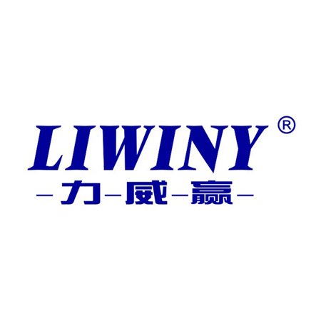 liwin-china.com
