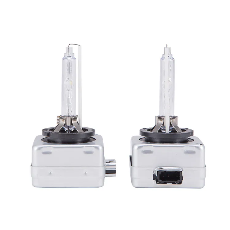 D8S D8C HID ксеноновая лампа головного света