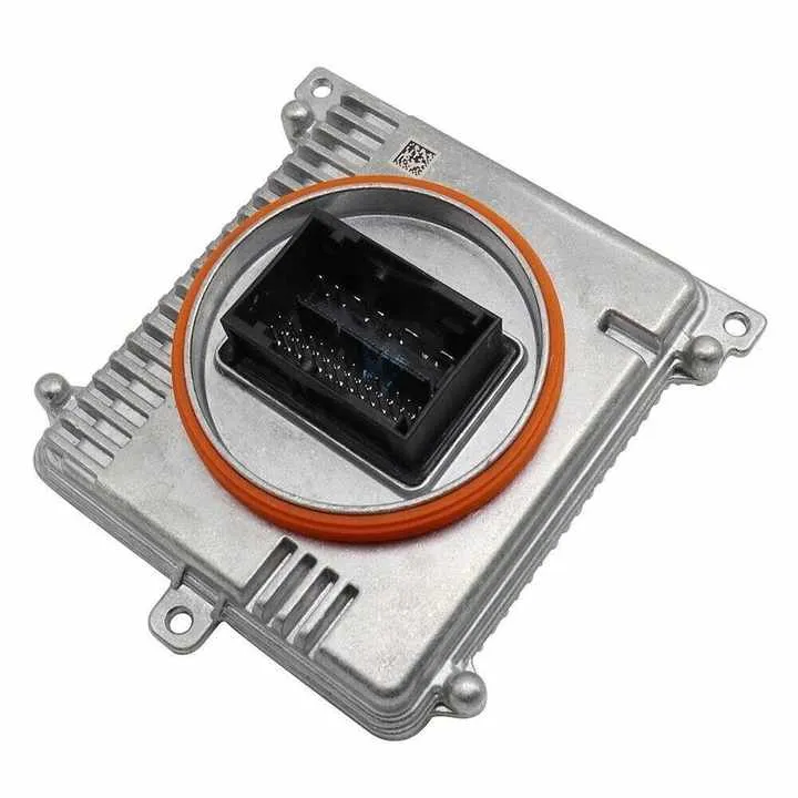 Liwiny 992941572AE Original Used LED Headlights Ballast Module 992.941.572.AE for VW ID.3 ID.4 Car accessories (1)