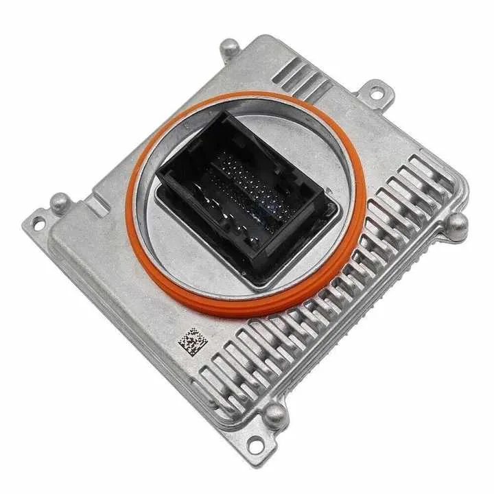 Liwiny 992941572AE Original usado LED Faros Módulo de lastre 992.941.572.AE para VW ID.3 ID.4 Accesorios para automóviles (4)