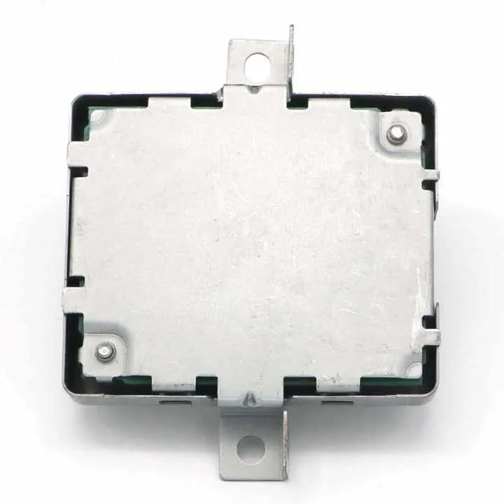 Liwiny Accesorios de coche LED Luz ordenador Unidad de control 85967-12010 Se adapta para IS250 IS350 2014-16 8596712010 (4)