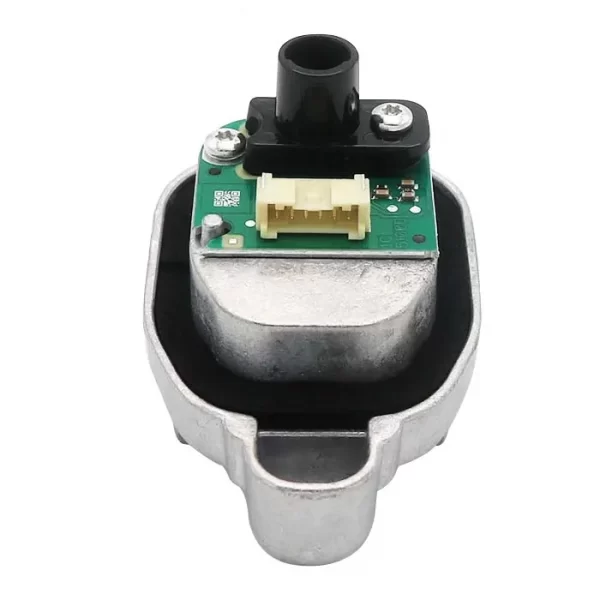 Liwiny EM 63117419610 For led Headlight Module Control 6 Line LED Source For 3 Series F35 2015-2018 (1)