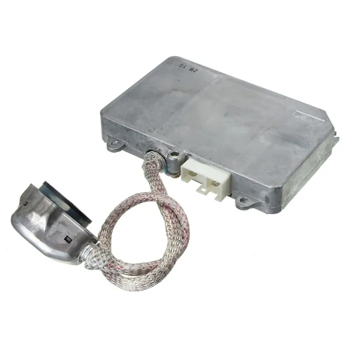Liwiny NEW Xenon priekinių žibintų HID balastas su žiebtuvėliu D2S D2R OE 85967-50020 8596750020 DDLT002 Lexu-s Mazd-a (2)