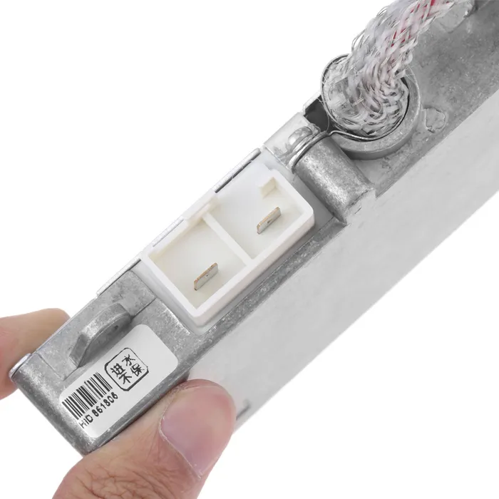 Liwiny NEW Xenon priekinių žibintų HID balastas su žiebtuvėliu D2S D2R OE 85967-50020 8596750020 DDLT002 Lexu-s Mazd-a (3)