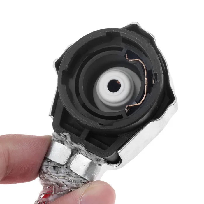 Liwiny NEW Xenon priekinių žibintų HID balastas su žiebtuvėliu D2S D2R OE 85967-50020 8596750020 DDLT002 Lexu-s Mazd-a (5)