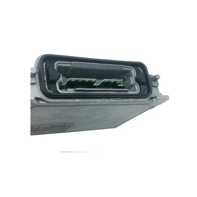 Liwiny Nuovo 6G D1S D1R Xenon HID controllo ballast fari 89034934 4L0907391 Per BMW Audi VW Volvo Opel Renault Citroen Peugeot (1)