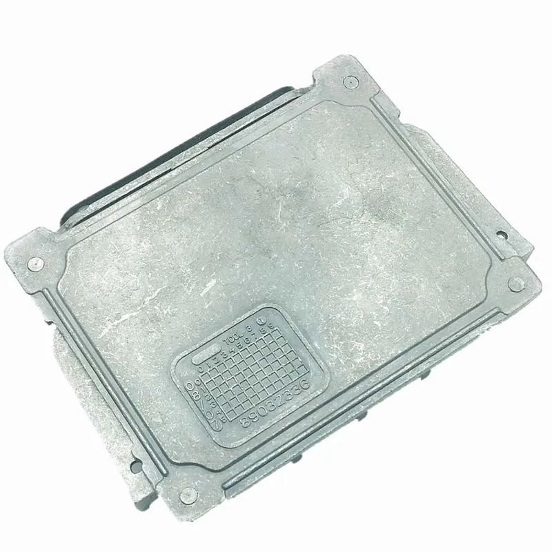 Liwiny Nuovo 6G D1S D1R Xenon HID controllo ballast fari 89034934 4L0907391 per BMW Audi VW Volvo Opel Renault Citroen Peugeot (3)