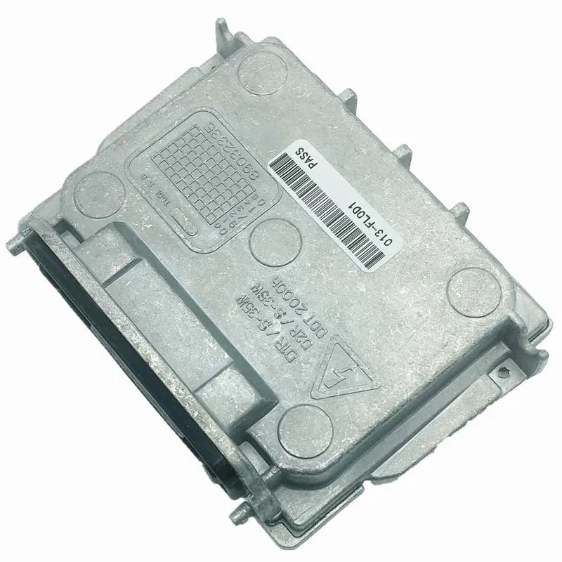 Liwiny Nuovo 6G D1S D1R Xenon HID controllo ballast fari 89034934 4L0907391 Per BMW Audi VW Volvo Opel Renault Citroen Peugeot (4)