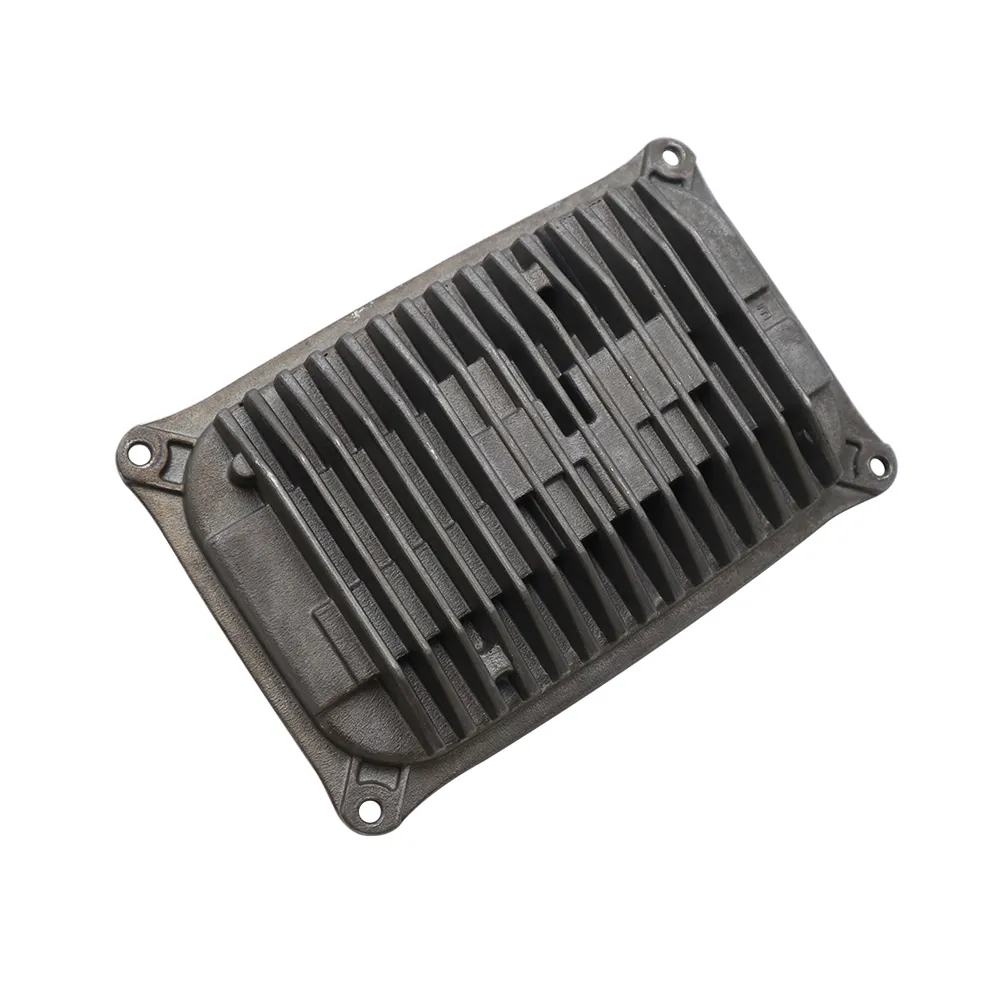 Liwiny OEM 1769004104 светодиодные фары балласт модуль A1769004104 для Benz GLA W156 автомобиль автозапчасти (1)