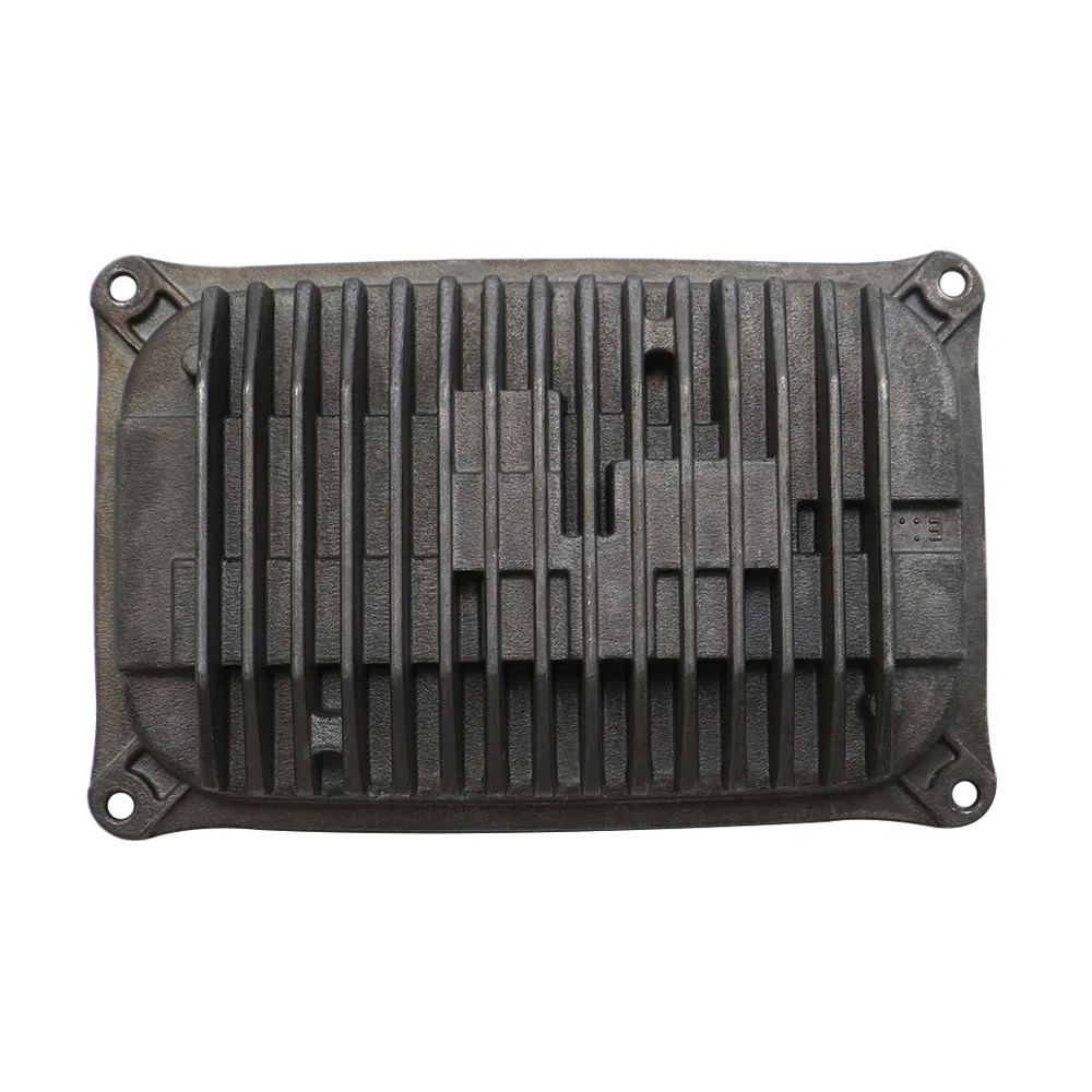 Liwiny OEM 1769004104 светодиодные фары балласт модуль A1769004104 для Benz GLA W156 автомобиль автозапчасти (4)