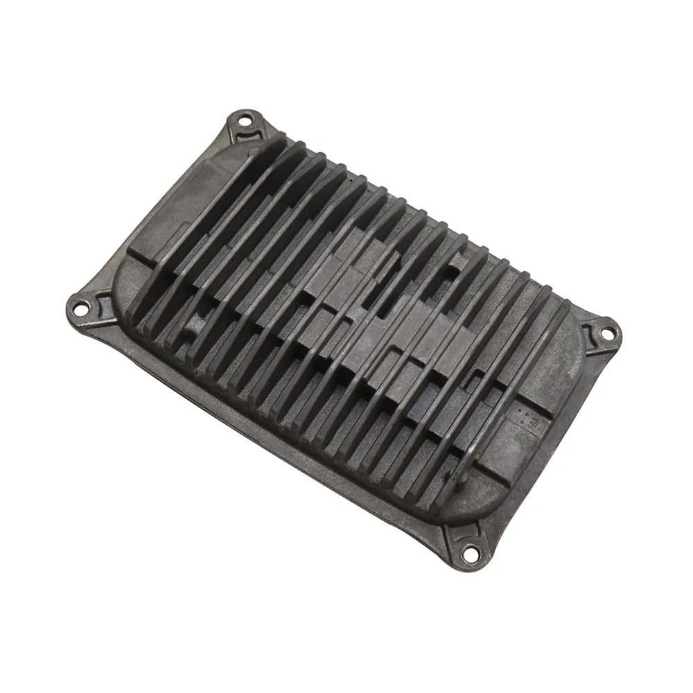 Liwiny OEM 1769004104 светодиодные фары балласт модуль A1769004104 для Benz GLA W156 автомобиль автозапчасти (5)