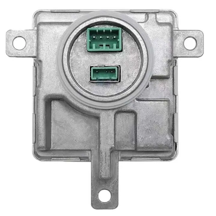 Liwiny OEM 8K0941597F Xenon priekinių žibintų balasto valdymo blokas tinka Amarok Macan (1)