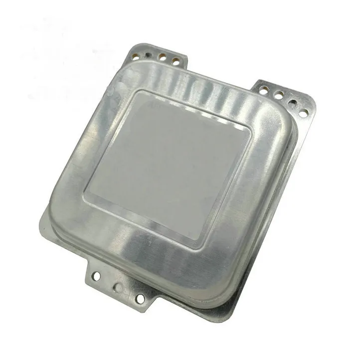 Liwiny OEM A2129007804 D1S HID Faros módulo de xenón lastre utilizado para W212 5DC009060-20 2011-2013 (3)