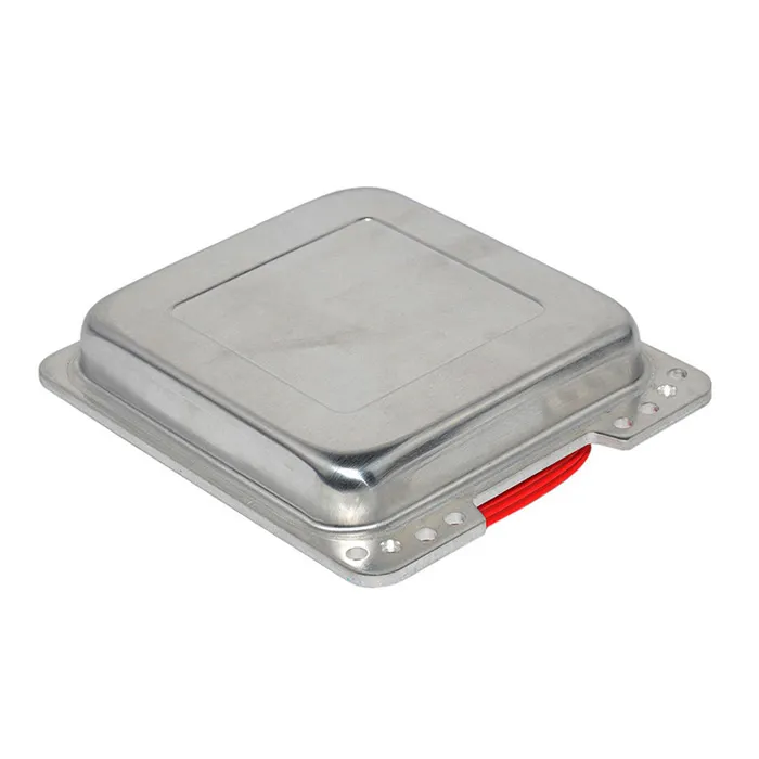 Liwiny OEM A2129007804 D1S HID Faros módulo de xenón lastre utilizado para W212 5DC009060-20 2011-2013 (4)
