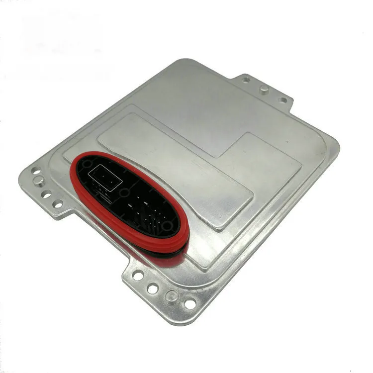 Liwiny OEM A2129007804 D1S HID Faros módulo de xenón lastre utilizado para W212 5DC009060-20 2011-2013 (5)