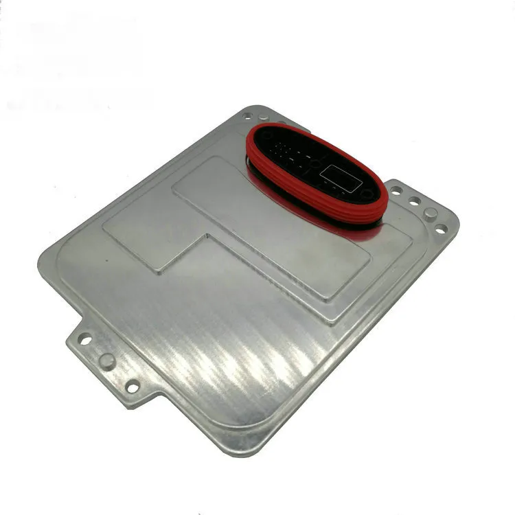 Liwiny OEM A2129007804 D1S HID Faros módulo de xenón lastre utilizado para W212 5DC009060-20 2011-2013 (6)