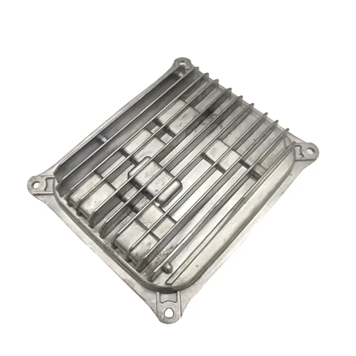 Liwiny OEM A2229008812 Led Ballast W222 W213 W238 Scheinwerfer-Steuermodul verwendet für ES Klasse 2017 nach (5)