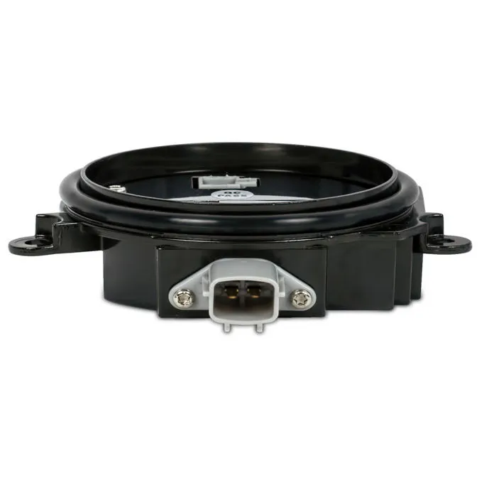 Liwiny OEM EANAOD6A3149 paslėptas elektros balastas Xenon D2S D2R 12V EANA2X512637 EANC33U10749 (2)