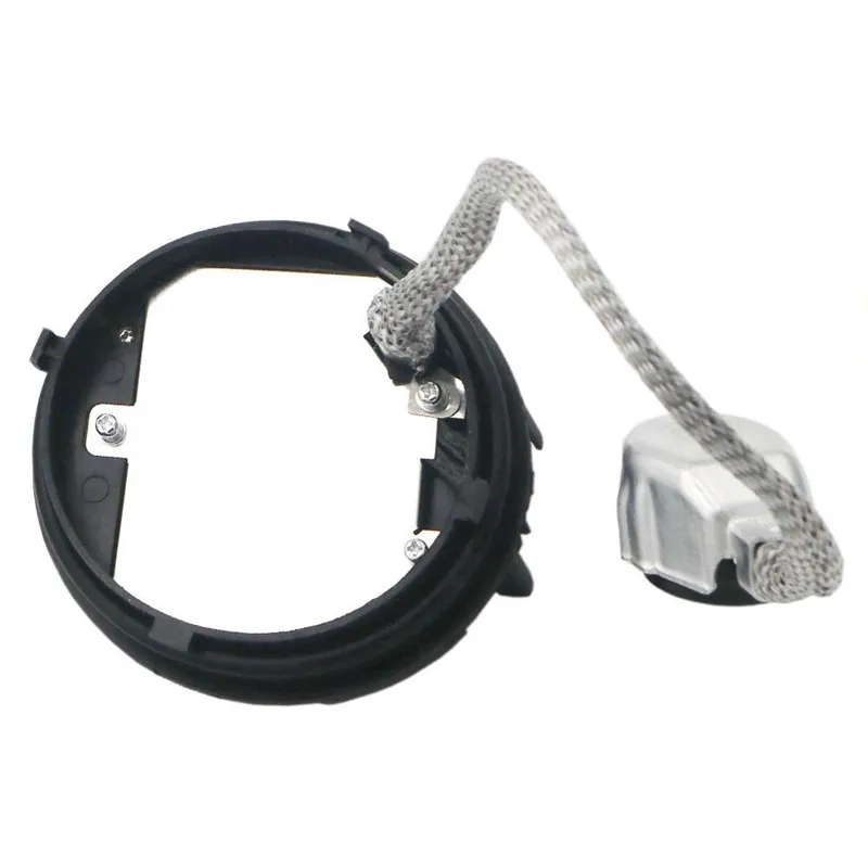Liwiny Oem D2S hid ballast D4S xenon ballast 12v 35w auto auto headlight ballast repair kit for DDLT004 (2)