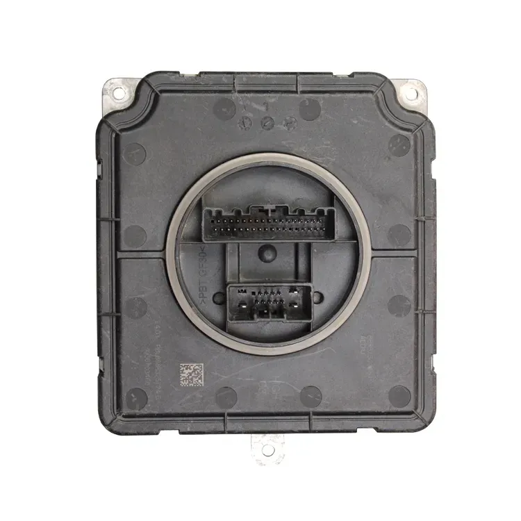Liwiny Original Used Control Unit 2020-2022 Xc60 Accessories 8888254338 Module Ecu A2c75174902 (1)