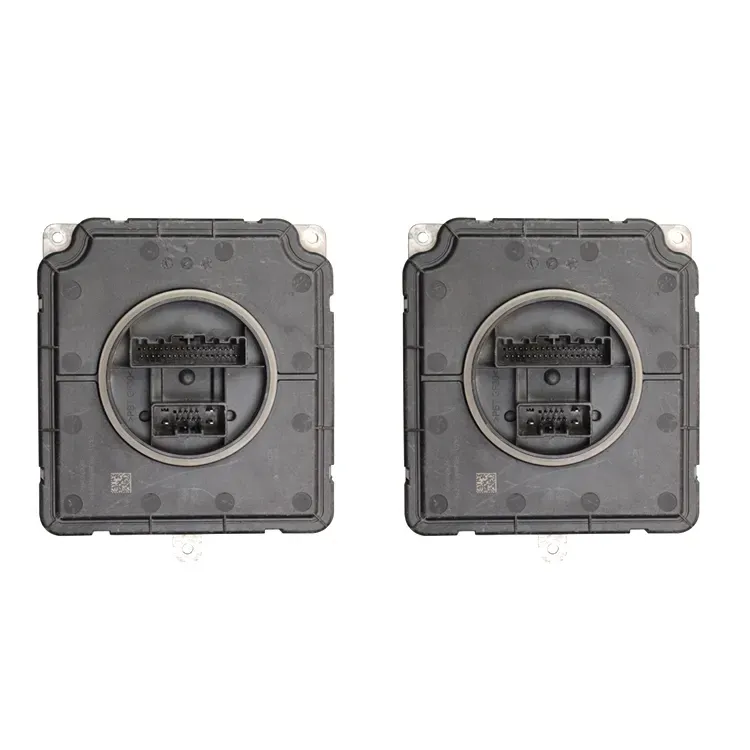 Liwiny Original Used Control Unit 2020-2022 Xc60 Accessories 8888254338 Module Ecu A2c75174902 (5)