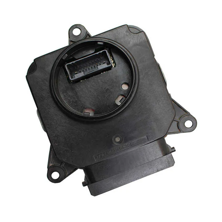 Liwiny Unità di controllo originale usata Faro Computer Luce Controllo Modulo LED 89907-06010 (3)