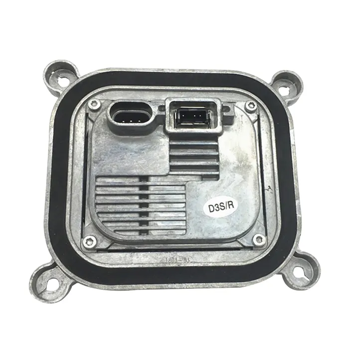 Liwiny Wholesales 8A5Z13C170A Hid Ballast Oem D1S D1R Original Projector Lamp Ballast (1)