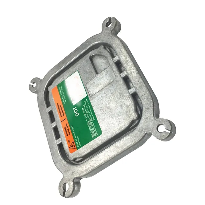 Liwiny Wholesales 8A5Z13C170A Hid Ballast Oem D1S D1R Original Projector Lamp Ballast (3)