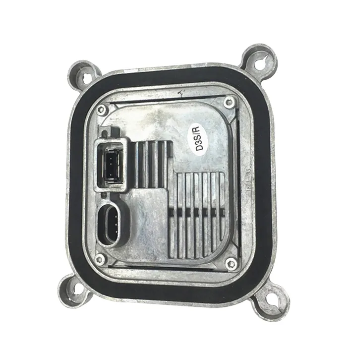 Liwiny Wholesales 8A5Z13C170A Hid Ballast Oem D1S D1R Original Projector Lamp Ballast (4)