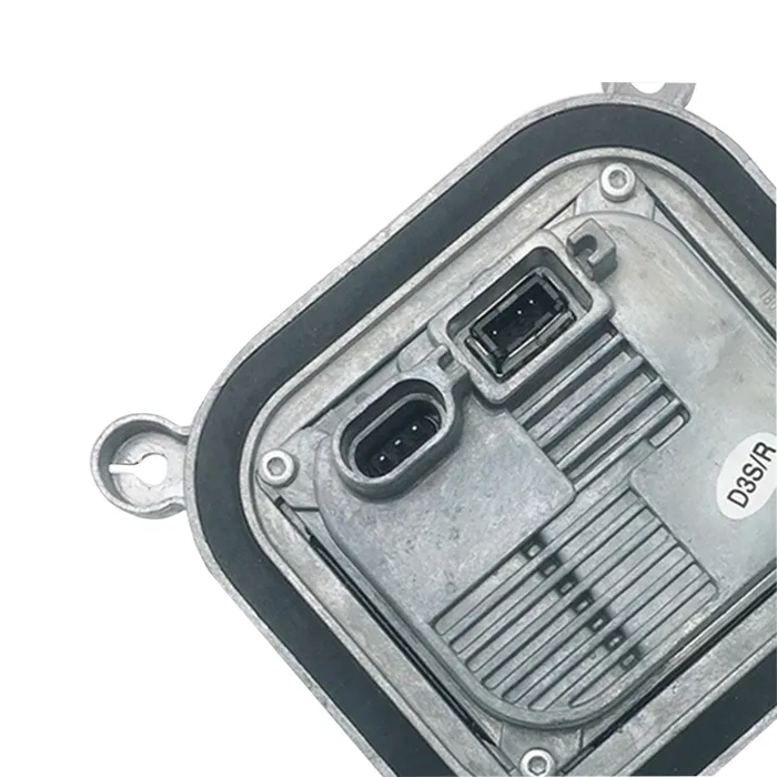 Liwiny Wholesales 8A5Z13C170A Hid Ballast Oem D1S D1R Original Projector Lamp Ballast (5)