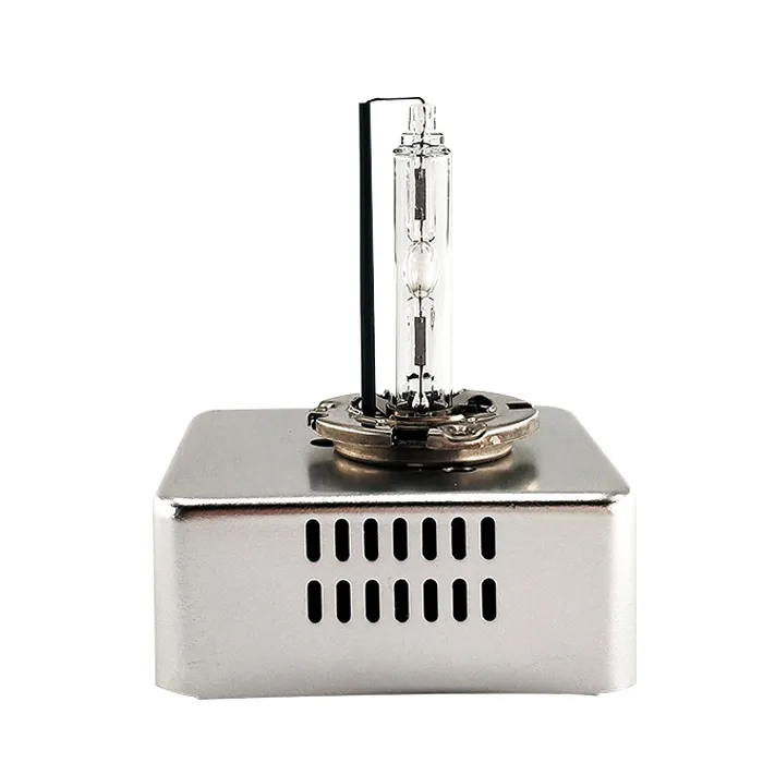 Liwiny oem d5s hid lampadina allo xeno 35w avvio rapido 5500k 6500k (1)