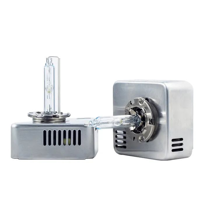 Liwiny oem d5s hid lampadina allo xeno 35w avvio rapido 5500k 6500k (3)