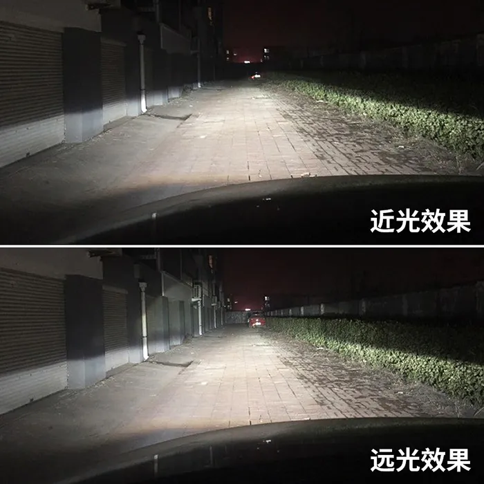 Liwiny oem d5s hid lampadina xenon 35w avvio rapido 5500k 6500k (4)