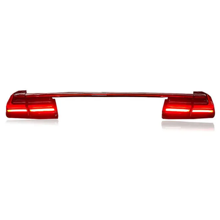 pour feux arrière bmw F02 (1)