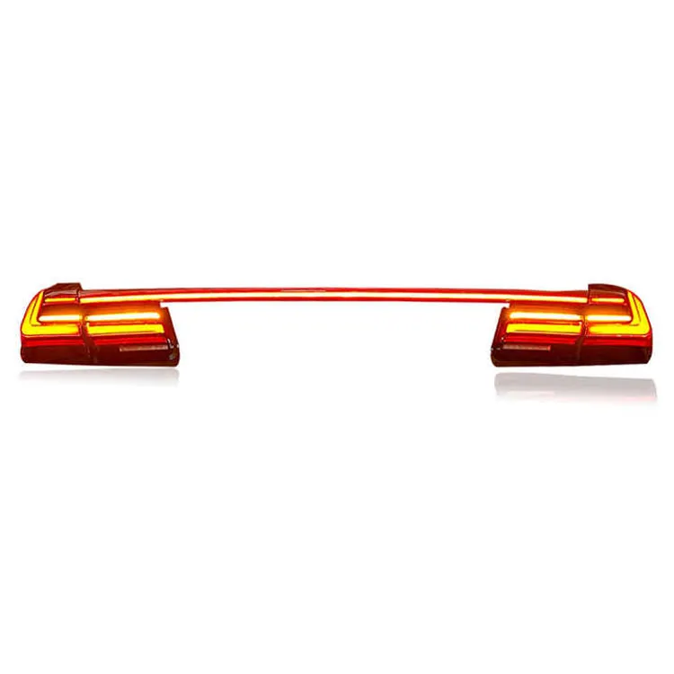 pour feux arrière bmw F02 (2)