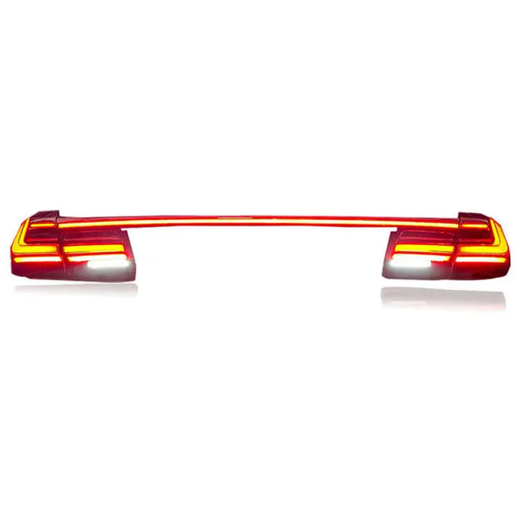 pour feux arrière bmw F02 (3)