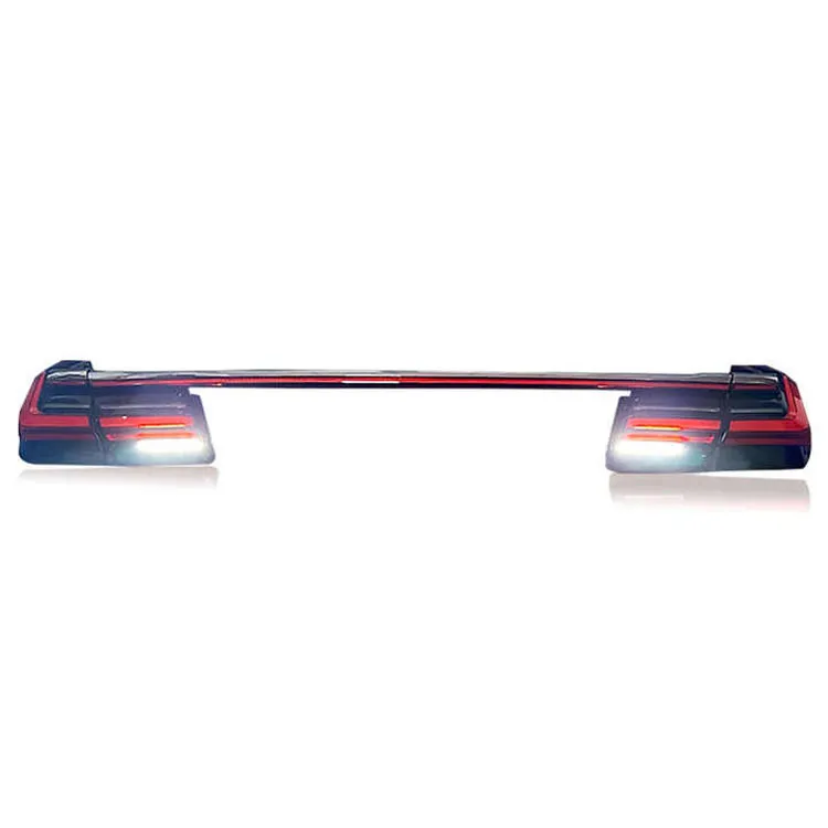 pour feux arrière bmw F02 (5)