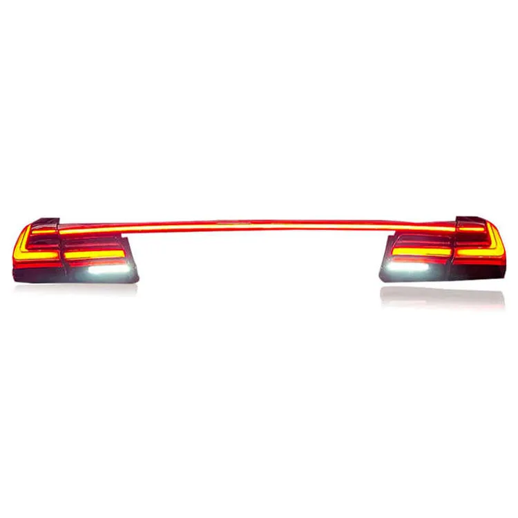 pour feux arrière bmw F02 (6)