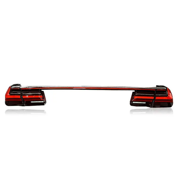 pour feux arrière bmw F02 (7)
