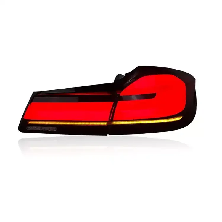 pour feux arrière bmw g30 g38 (1)