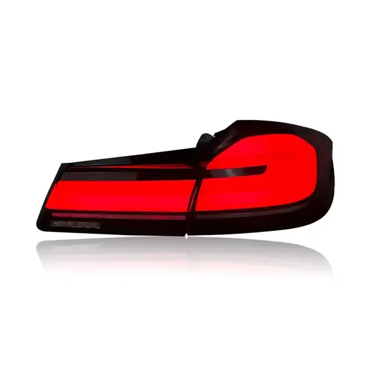 pour feux arrière bmw g30 g38 (4)