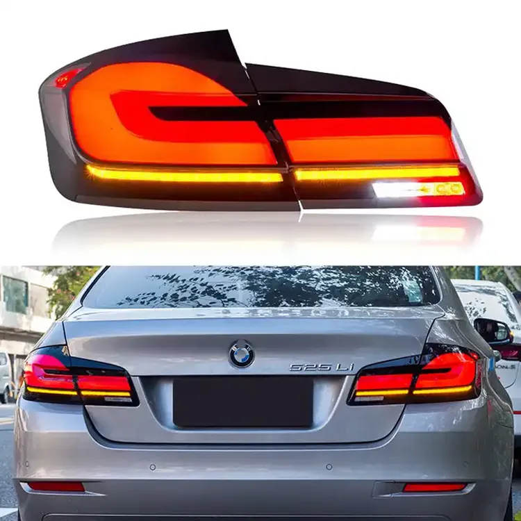 pour feux arrière bmw g30 g38 (5)